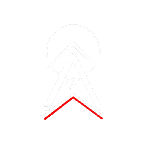 DONGKAK.COM Logo