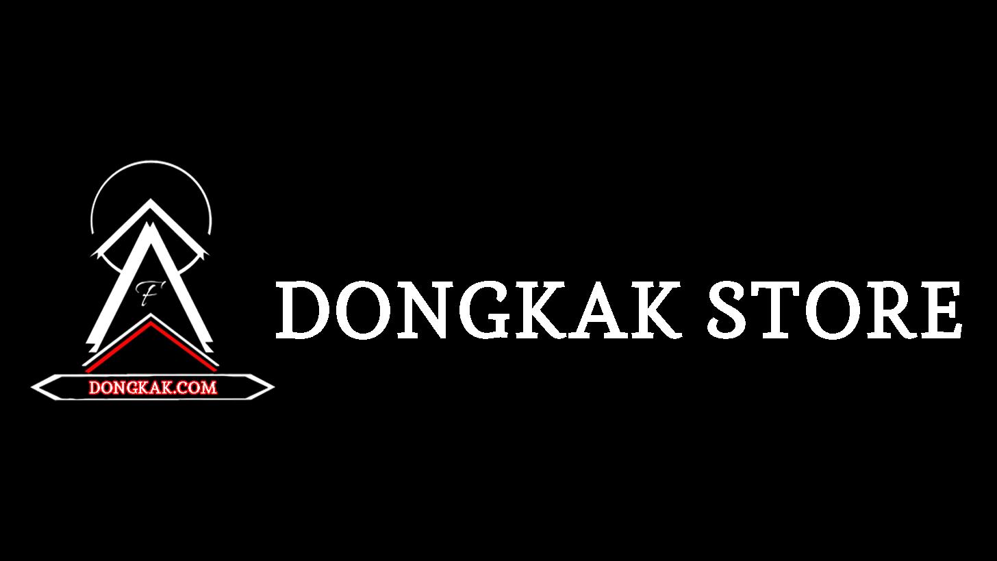 DONGKAK COM Top Up Game Voucher Terlaris Murah Aman Legal 100 dongkak-com-top-up-game-voucher-terlaris-murah-aman-legal-100